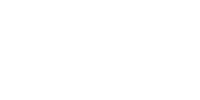 ISO 27001